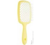  Janeke Superbrush Small 82SP234GIA (/)