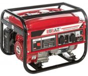   Brait BR2500-CU