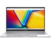  ASUS Vivobook 15 X1504ZA-BQ085