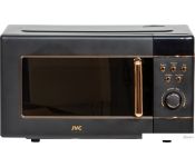   JVC JK-MW270D