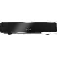  Genius USB SoundBar 100