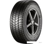   Continental VanContact Viking 225/55R17C 109/107R