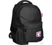   Paso BeUniq Barbie BB22ZZ-2705