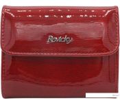  Cedar Rovicky 8811-SH ()