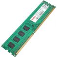   Kingspec 4GB DDR3 1333MHz KS1333D3P15004G