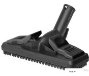  Bort Floor scrub brush 93413007