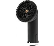  Bort Turbo brush 93412994