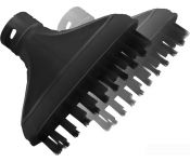  Bort Wide brush SET 93411584