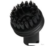  Bort Big round brush 93413038