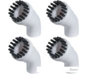  Bort Nylon brush SET 93412741