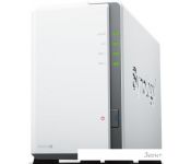   Synology DiskStation DS223j