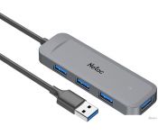 USB- Netac WF11 NT08WF11-30GR