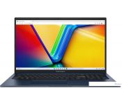  ASUS Vivobook 17 X1704ZA-AU086