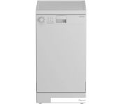    Indesit DF 3A59 B