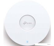   TP-Link EAP613