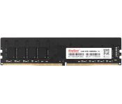   Kingspec 16Gb DDR4 PC4-25600 KS3200D4P12016G