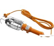  Stayer MAXLight 56061