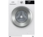   Gorenje W2NHPI62SCS