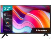  Hisense 32A4K