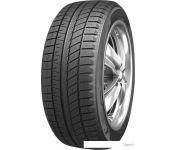   Sailun Ice Blazer Arctic Evo 235/40R19 96T