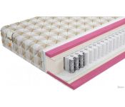  Mr. Mattress Idea 90x195