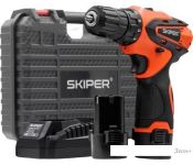 - Skiper CS2800-1 ( 2- , )