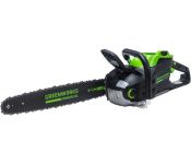   Greenworks GD82CS51 2008307 ( )