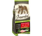     Primordial GF Adult Urinary Turkey & Herring 2 