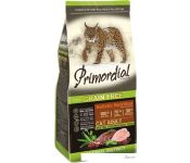     Primordial GF Adult Duck & Turkey 6 