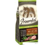     Primordial GF Adult Duck & Turkey 2 