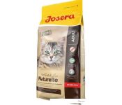    Josera Naturelle 10 