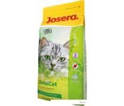    Josera SensiCat 10 