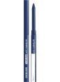    Belor Design Automatic Soft Eyepencil ( 303)