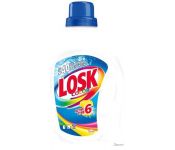    Losk Color 1.3 