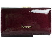  Cedar Lorenti 55020-SH-RFID ()