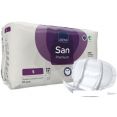   Abena San 5 Premium (36 )