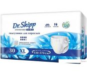    Dr.Skipp Standard Extra XL (30 )