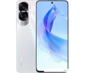  HONOR 90 Lite 8GB/256GB   ( )