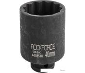   RockForce RF-4488540