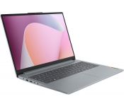  Lenovo IdeaPad Slim 3 16ABR8 82XR003NRK