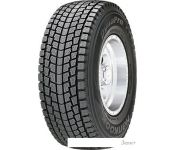   Hankook Dynapro I*Cept RW08 275/60R20 115T