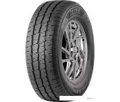   iLink IL989 Winter 235/65R16C 115/113R