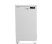    Indesit DFS 1C67