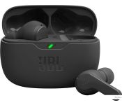  JBL Wave Beam ()