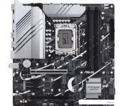   ASUS Prime Z790M-PLUS