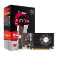  AFOX R5 230 1GB DDR3 AFR5230-1024D3L5