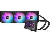    ASUS ROG Ryujin III 360 ARGB