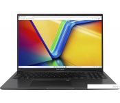  ASUS Vivobook 16 X1605ZA-MB321