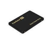 SSD ExeGate NextPro UV500TS1920 1.92TB EX295276RUS