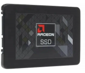  SSD AMD 2Tb R5SL2048G